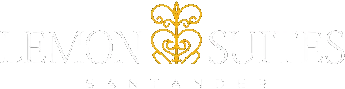 lemon-suites-logo